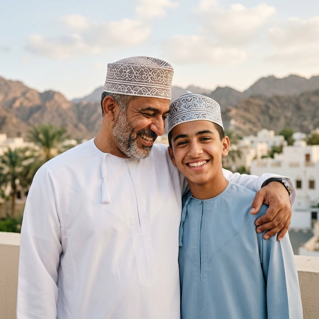 Tariq Al-Mansoor